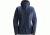 Black Diamond Liquid Point Shell - Women's-Captain-X-Small