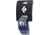 Black Diamond Liteforge Screwgate 3 Pack, Gray, BD2102491003ALL1