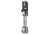 Black Diamond Litewire 16 cm Quickdrw - 3 Pack, One Size, BD3811370000ALL1