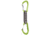 Black Diamond Livewire Quickdraw (2015)