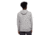 Black Diamond LS Alpenglohoody - Mens, Pewter, Extra Large, AP7520201016XLG1