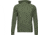 Black Diamond LS Alpenglow Hoody - Mens, Tundra, Small, AP7520203010SML1