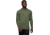 Black Diamond LS Alpenglow Hoody - Mens, Tundra, Small, AP7520203010SML1