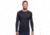 Black Diamond LS Rhythm Tee - Mens, Black, Medium, AP7520040002MED1