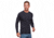 Black Diamond LS Rhythm Tee - Mens, Black, Medium, AP7520040002MED1