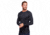 Black Diamond LS Rhythm Tee - Mens, Black, Medium, AP7520040002MED1