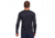 Black Diamond LS Rhythm Tee - Mens, Black, Medium, AP7520040002MED1