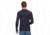 Black Diamond LS Rhythm Tee - Mens, Black, Medium, AP7520040002MED1