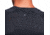Black Diamond LS Rhythm Tee - Mens, Black, Medium, AP7520040002MED1