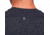 Black Diamond LS Rhythm Tee - Mens, Black, Medium, AP7520040002MED1