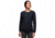 Black Diamond LS Vista Crew - Womens, Eclipse, Small, AP7300764011SML1