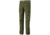 Black Diamond Machinist Pant - Men's-Burnt Olive-Regular Inseam-Small