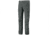 Black Diamond Machinist Pant - Men's-Granite-Regular Inseam-X-Large