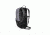 Black Diamond Magnum 16 Backpack, Ash  BD681218Ash 0ALL1