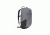Black Diamond Magnum 16 Backpack, Ash  BD681218Ash 0ALL1