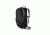 Black Diamond Magnum 16 Backpack, Black BD681218BLAKALL1