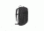 Black Diamond Magnum 16 Backpack, Black BD681218BLAKALL1
