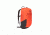 Black Diamond Magnum 16 Backpack, Picante BD681218PCNTALL1