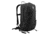 Black Diamond Magnum 16 Pack-Black