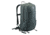 Black Diamond Magnum 16 Pack-Laurel