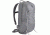Magnum 16 Pack-Nickel