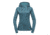 Black Diamond Maple Hoody - Womens, Evergreen, Extra Small, APB10F317XSM1