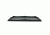 Black Diamond Mega Light BD8005070000ALL1