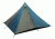 Black Diamond Mega Light