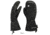 Black Diamond Mercury Mitt - Men's