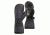 Black Diamond Mercury Mitt - Womens