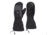 Black Diamond Mercury Mitts, Black, Extra Large, BD8010170002XLG1
