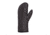 Black Diamond Mercury Mitts - Womens, Azurite, Small, BD8010244022SML1