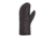 Black Diamond Mercury Mitts - Women's, Black, Small, BD8010240002SML1