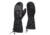 Black Diamond Mercury Mitts - Womens, Black, Small, BD8010240002SML1