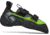 Black Diamond Method Climbing Shoes - Mens, Envy Green, 8, BD57012030110801