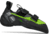 Black Diamond Method Climbing Shoes - Mens, Envy Green, 5.5, BD57012030110551