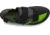 Black Diamond Method Climbing Shoes - Mens, Envy Green, 8, BD57012030110801