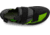 Black Diamond Method Climbing Shoes - Mens, Envy Green, 5.5, BD57012030110551