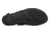 Black Diamond Method Climbing Shoes - Mens, Envy Green, 8, BD57012030110801