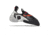 Black Diamond Method S Climbing Shoes - Mens, Octane, 10, BD57000180011001