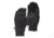 Black Diamond Midweight Wooltech Gloves, Anthracite, Medium, BD8010070001MD-1