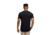 Black Diamond Mini Stacked Short Sleeve Tee - Mens, Black, Large, AP7524890002LRG1