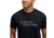 Black Diamond Mini Stacked Short Sleeve Tee - Mens, Black, Large, AP7524890002LRG1