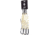 Black Diamond Miniwire Alpine Quickdraw 3 Packs, BD3811330000ALL1