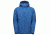 Black Diamond Mission Down Mens Ski Park, Denim, Large, APIYU6427LRG1