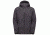 Black Diamond Mission Down Mens Ski Park, Smoke, Small, APIYU6022SML1