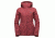 Black Diamond Mission Down Womens Ski Parka, Rhone, Large, APXNJ9604LRG1