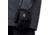 Black Diamond Mission Gloves, Black, Extra Small, BD8010590002XSM1