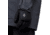 Black Diamond Mission Gloves, Black, Small, BD8010590002SML1