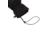Black Diamond Mission Gloves, Black, Small, BD8010590002SML1